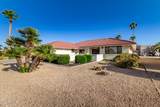 13447 Ballad Drive - Photo 40