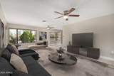 13447 Ballad Drive - Photo 5