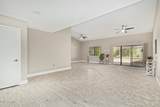 13447 Ballad Drive - Photo 6