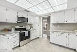 13447 Ballad Drive - Photo 7