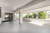 13447 Ballad Drive - Photo 8
