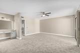 13447 Ballad Drive - Photo 9