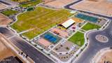 18219 La Senda Drive - Photo 58