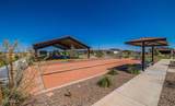 18219 La Senda Drive - Photo 59