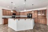 5445 Scottsdale Road - Photo 12