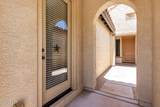 5445 Scottsdale Road - Photo 2