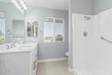 10022 Mountain View Road - Photo 17
