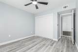 10022 Mountain View Road - Photo 19