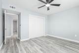 10022 Mountain View Road - Photo 21