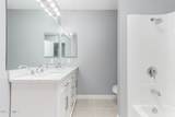 10022 Mountain View Road - Photo 23
