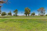 10022 Mountain View Road - Photo 31