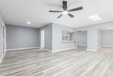 10022 Mountain View Road - Photo 8