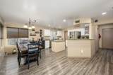 1723 Pontiac Drive - Photo 13