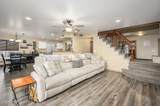 1723 Pontiac Drive - Photo 14