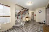 1723 Pontiac Drive - Photo 16