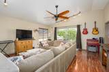 1723 Pontiac Drive - Photo 20
