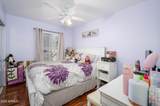 1723 Pontiac Drive - Photo 28