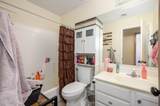 1723 Pontiac Drive - Photo 30