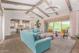 24329 72ND Way - Photo 12