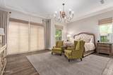 24329 72ND Way - Photo 24