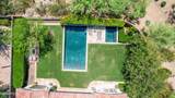 24329 72ND Way - Photo 55