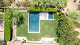24329 72ND Way - Photo 62
