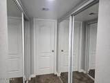 3420 Danbury Drive - Photo 10