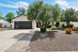 5301 Tierra Buena Lane - Photo 1