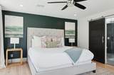 5301 Tierra Buena Lane - Photo 18