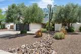 5301 Tierra Buena Lane - Photo 2