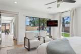 5301 Tierra Buena Lane - Photo 20