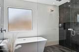 5301 Tierra Buena Lane - Photo 22