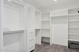 5301 Tierra Buena Lane - Photo 24