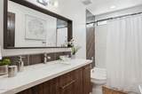 5301 Tierra Buena Lane - Photo 28