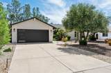 5301 Tierra Buena Lane - Photo 3