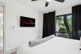 5301 Tierra Buena Lane - Photo 35