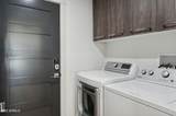 5301 Tierra Buena Lane - Photo 36