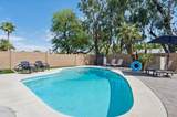 5301 Tierra Buena Lane - Photo 37
