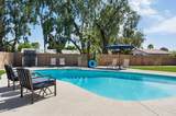 5301 Tierra Buena Lane - Photo 38