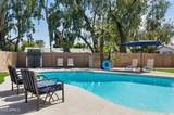 5301 Tierra Buena Lane - Photo 39