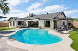 5301 Tierra Buena Lane - Photo 40