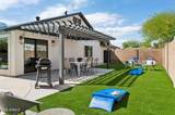 5301 Tierra Buena Lane - Photo 41