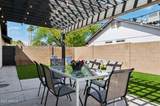 5301 Tierra Buena Lane - Photo 42