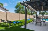 5301 Tierra Buena Lane - Photo 43