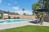 5301 Tierra Buena Lane - Photo 45