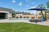 5301 Tierra Buena Lane - Photo 46