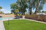 5301 Tierra Buena Lane - Photo 48