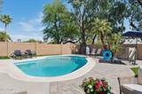 5301 Tierra Buena Lane - Photo 49