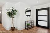 5301 Tierra Buena Lane - Photo 5