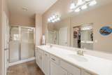 1552 Manor Drive - Photo 10